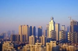 宣城知识产权企业网站建设完整流程详解